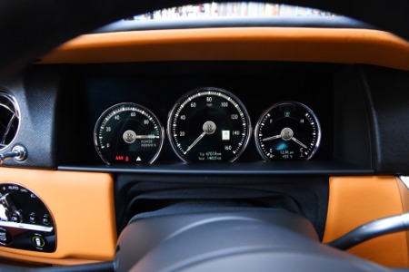 Used 2023 Rolls-Royce Cullinan  | Chicago, IL
