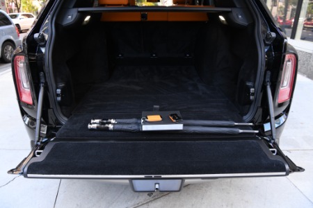 Used 2023 Rolls-Royce Cullinan  | Chicago, IL