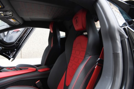 Used 2024 Lamborghini Revuelto  | Chicago, IL