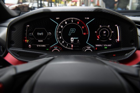 Used 2024 Lamborghini Revuelto  | Chicago, IL