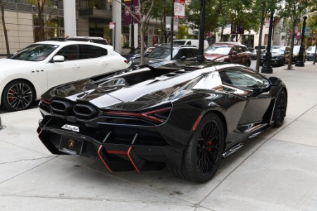 Used 2024 Lamborghini Revuelto  | Chicago, IL