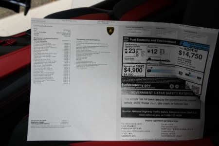 Used 2024 Lamborghini Revuelto  | Chicago, IL