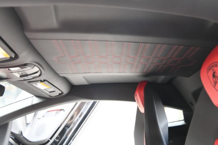 Used 2024 Lamborghini Revuelto  | Chicago, IL