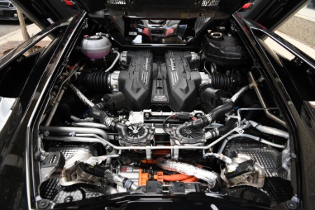 Used 2024 Lamborghini Revuelto  | Chicago, IL