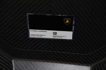 Used 2024 Lamborghini Revuelto  | Chicago, IL