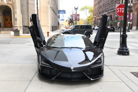 Used 2024 Lamborghini Revuelto  | Chicago, IL