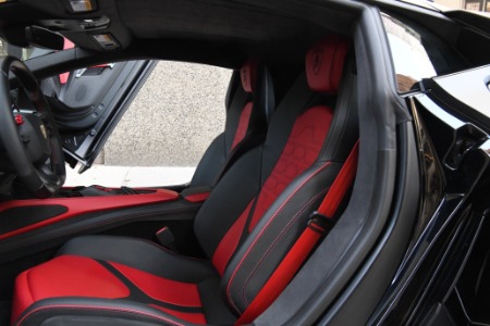 New 2024 Lamborghini Revuelto  | Chicago, IL