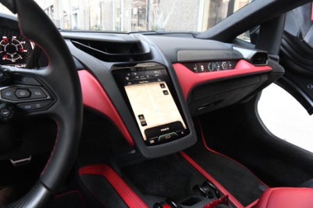 New 2024 Lamborghini Revuelto  | Chicago, IL