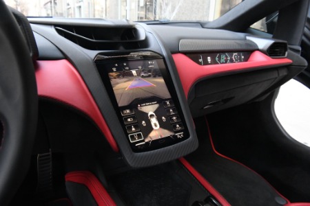 New 2024 Lamborghini Revuelto  | Chicago, IL