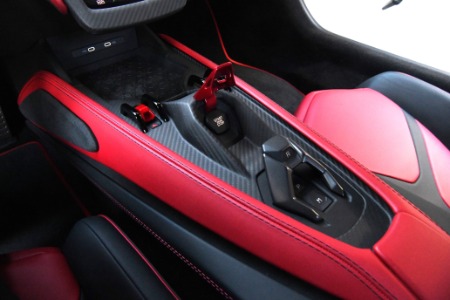New 2024 Lamborghini Revuelto  | Chicago, IL