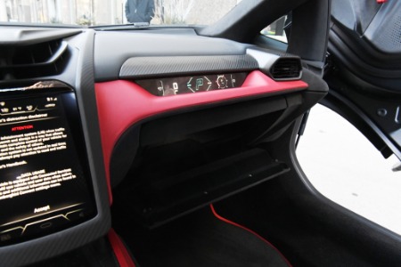 New 2024 Lamborghini Revuelto  | Chicago, IL
