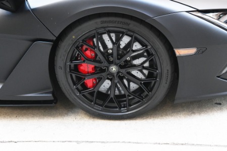 New 2024 Lamborghini Revuelto  | Chicago, IL
