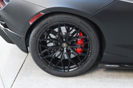 New 2024 Lamborghini Revuelto  | Chicago, IL