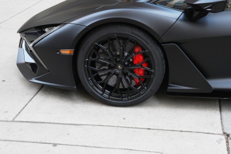 New 2024 Lamborghini Revuelto  | Chicago, IL