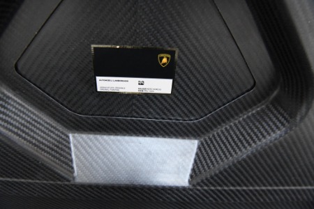 New 2024 Lamborghini Revuelto  | Chicago, IL