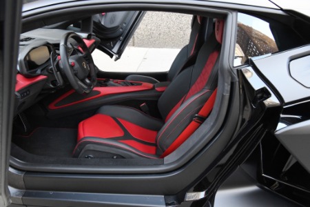New 2024 Lamborghini Revuelto  | Chicago, IL