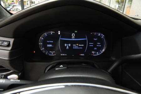 Used 2019 Cadillac Escalade ESV Platinum | Chicago, IL