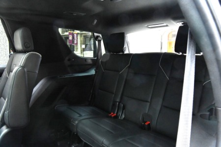 Used 2021 Cadillac Escalade Sport | Chicago, IL