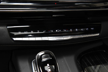 Used 2021 Cadillac Escalade Sport | Chicago, IL