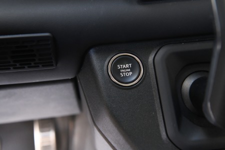 Used 2023 Land Rover Defender 90 Carpathian Edition | Chicago, IL