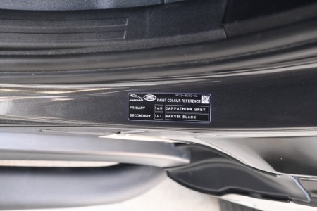 Used 2023 Land Rover Defender 90 Carpathian Edition | Chicago, IL