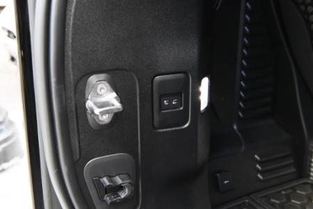 Used 2023 Land Rover Defender 90 Carpathian Edition | Chicago, IL