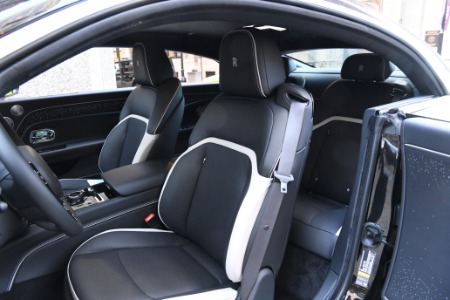 New 2025 Rolls-Royce Spectre  | Chicago, IL