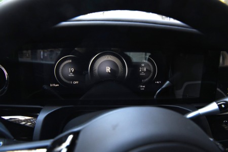 New 2025 Rolls-Royce Spectre  | Chicago, IL