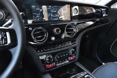 New 2025 Rolls-Royce Spectre  | Chicago, IL