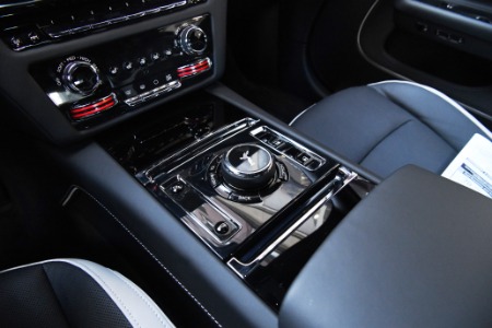 New 2025 Rolls-Royce Spectre  | Chicago, IL