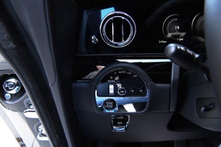 New 2025 Rolls-Royce Spectre  | Chicago, IL