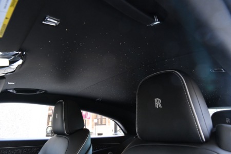 New 2025 Rolls-Royce Spectre  | Chicago, IL