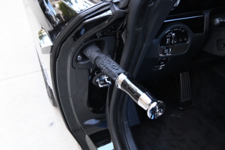 New 2025 Rolls-Royce Spectre  | Chicago, IL