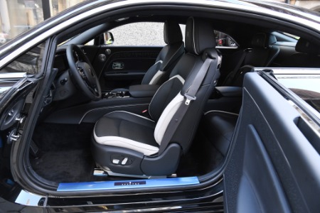 New 2025 Rolls-Royce Spectre  | Chicago, IL