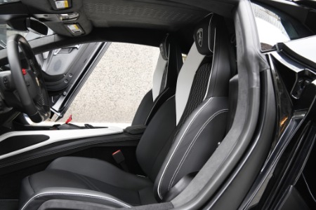 Used 2024 Lamborghini Revuelto  | Chicago, IL