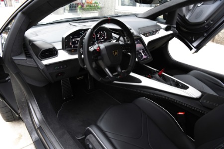 Used 2024 Lamborghini Revuelto  | Chicago, IL