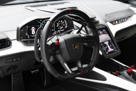 Used 2024 Lamborghini Revuelto  | Chicago, IL