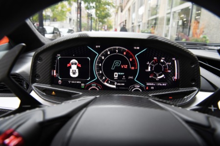 Used 2024 Lamborghini Revuelto  | Chicago, IL