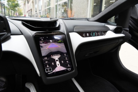 Used 2024 Lamborghini Revuelto  | Chicago, IL