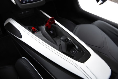 Used 2024 Lamborghini Revuelto  | Chicago, IL