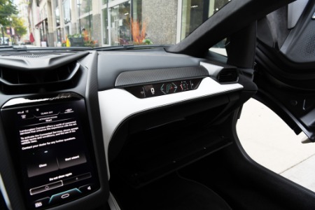 Used 2024 Lamborghini Revuelto  | Chicago, IL