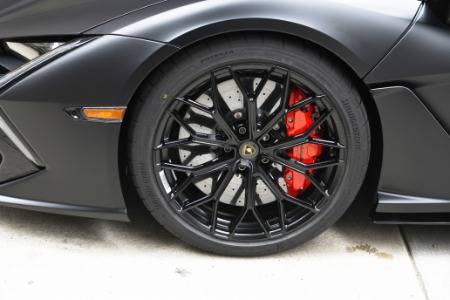 Used 2024 Lamborghini Revuelto  | Chicago, IL
