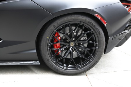Used 2024 Lamborghini Revuelto  | Chicago, IL