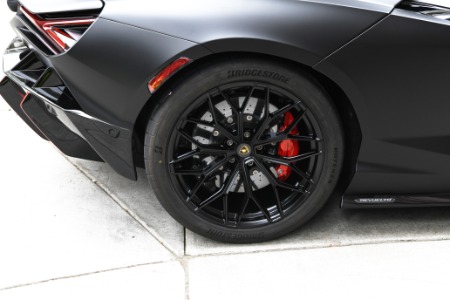 Used 2024 Lamborghini Revuelto  | Chicago, IL