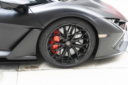 Used 2024 Lamborghini Revuelto  | Chicago, IL
