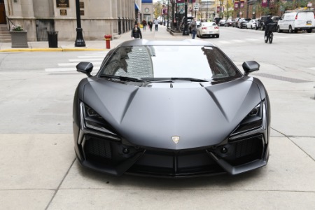 Used 2024 Lamborghini Revuelto  | Chicago, IL