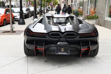 Used 2024 Lamborghini Revuelto  | Chicago, IL