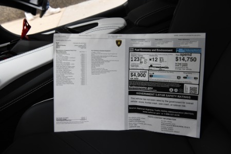 Used 2024 Lamborghini Revuelto  | Chicago, IL