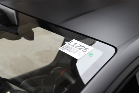Used 2024 Lamborghini Revuelto  | Chicago, IL