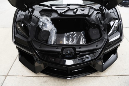 Used 2024 Lamborghini Revuelto  | Chicago, IL